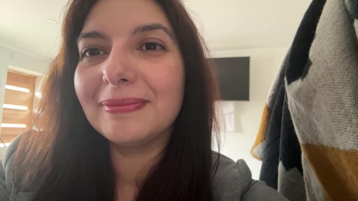 ENTREVISTA – frame at 5m4s