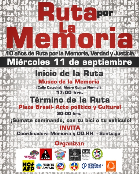Imagen de WhatsApp 2024-09-09 a las 09.57.25_9dbb2783