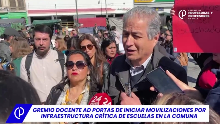 YOUTUBE VALPARAÍSO – frame at 2m19s