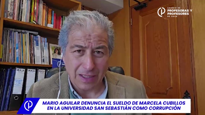 cubillos youtube – frame at 0m12s