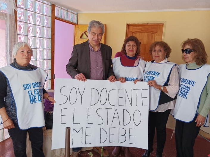 deuda historica vallenar 1