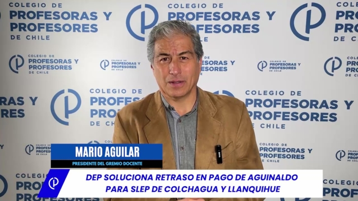 pago agunaldo – frame at 0m2s