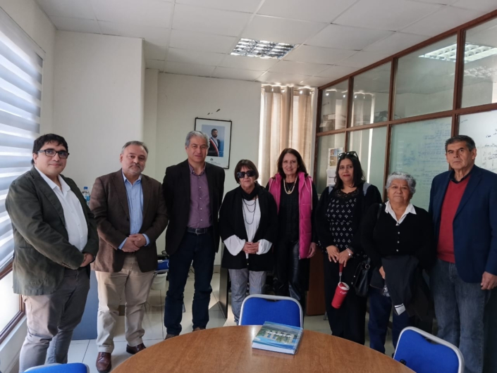 regional atacama 2