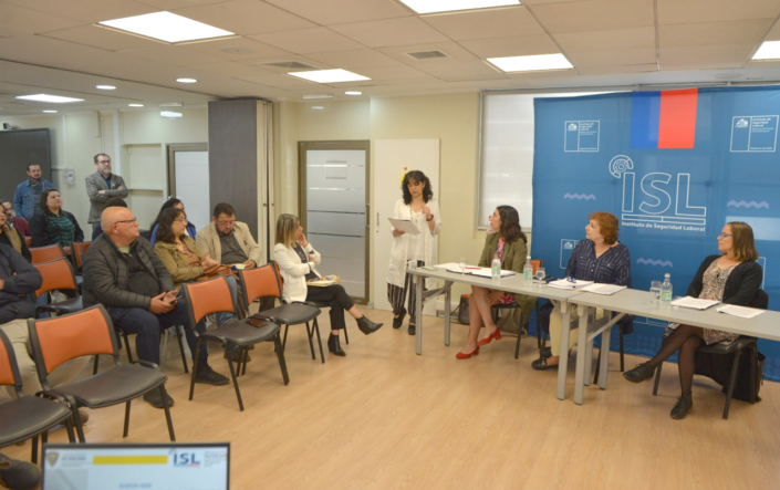 estudio salud laboral docente 3