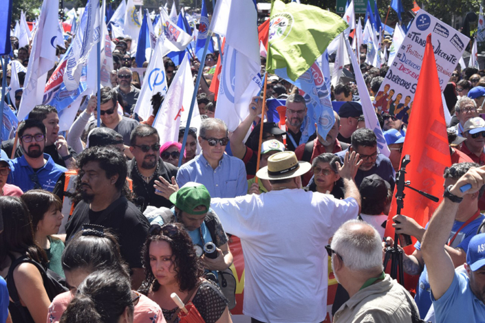 marcha MSP 28 nov 2024 (12)