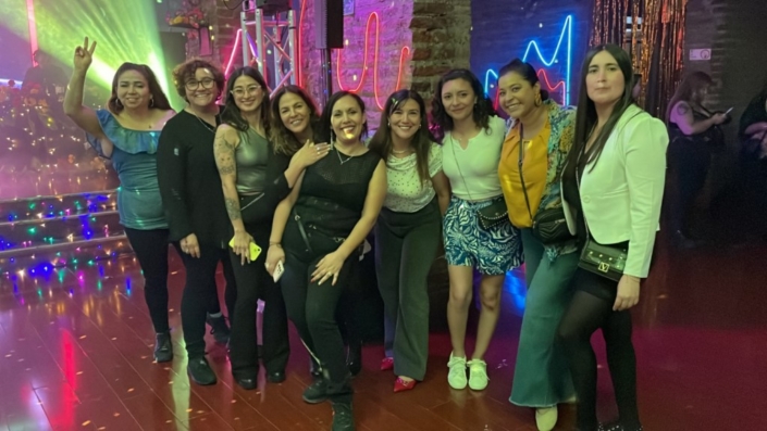 comunal Quina Normal (28)
