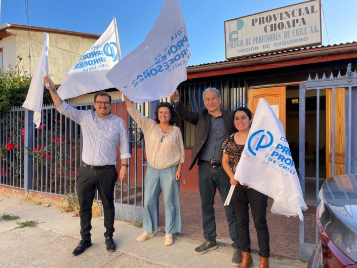 comunal illapel (34)