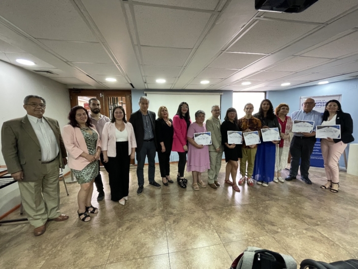 escuela gremial dic 24 (3)