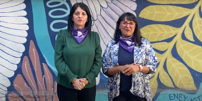 Captura de pantalla 2025-04-21 111906