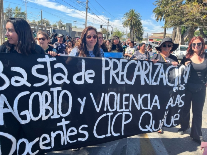 comunal quilpue 17abri25 (10)