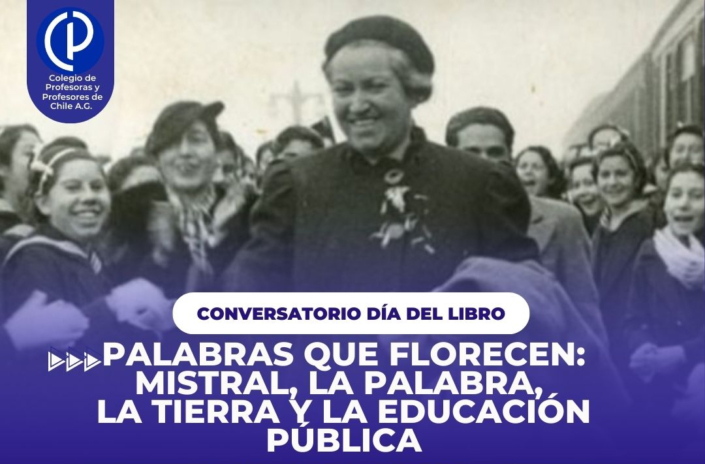 conversatorio 1