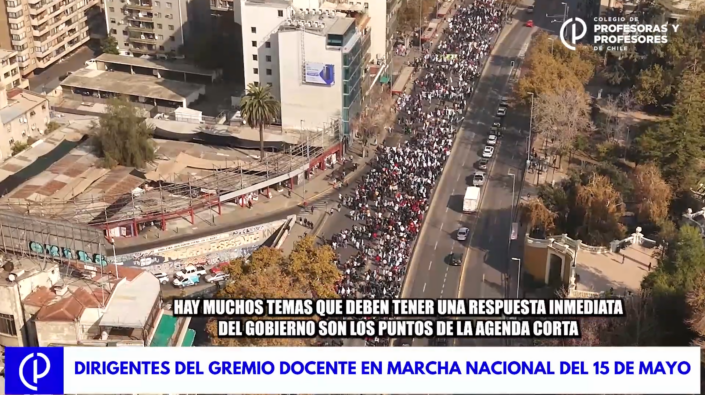 Captura de pantalla 2025-05-23 150323