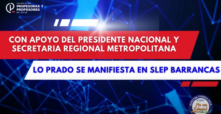 Captura de pantalla 2025-05-23 150723