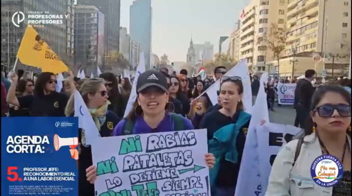 Captura de pantalla 2025-05-23 151117