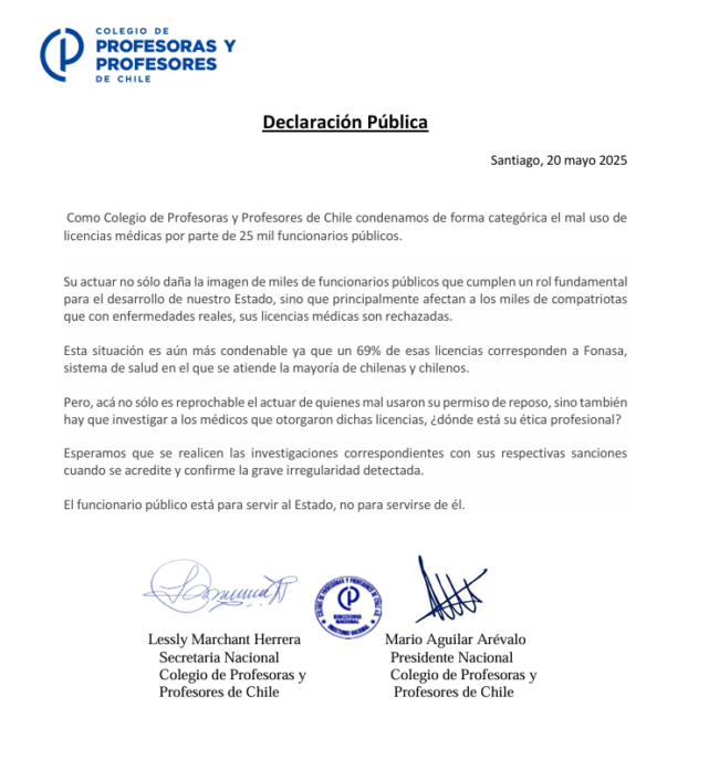 Captura de pantalla 2025-05-23 154057