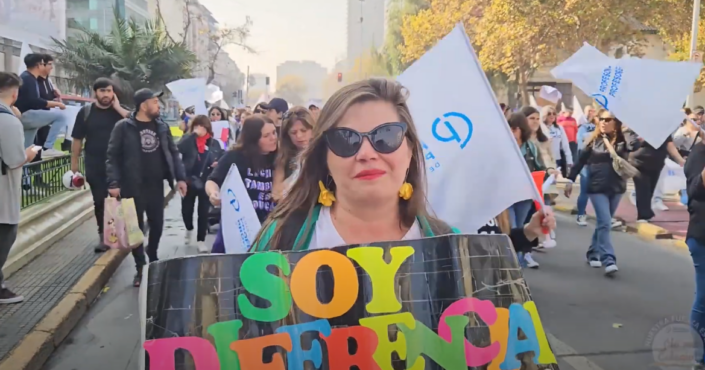 Captura de pantalla 2025-05-26 163852