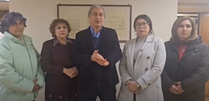 Captura de pantalla 2025-05-30 125705