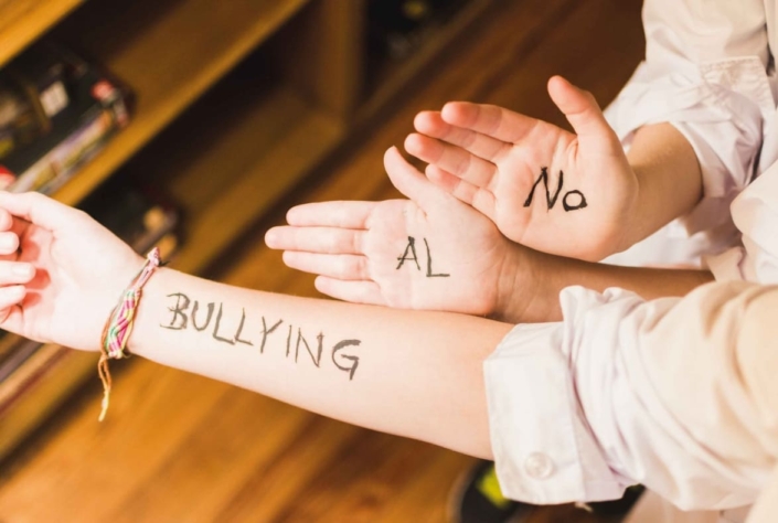 El-Sumario-2-de-mayo-Dia-Internacional-contra-el-Bullying-o-el-Acoso-Escolar-1