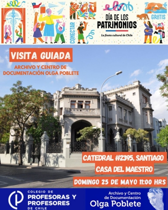 Imagen de WhatsApp 2025-05-22 a las 11.46.59_9c7c3f30