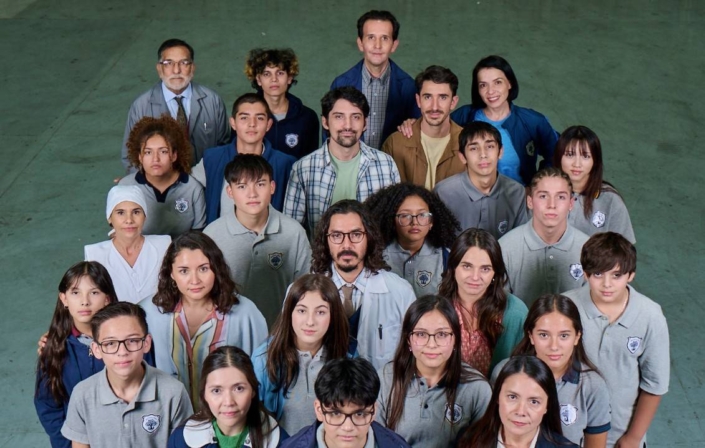 ley-convicencia-escolar.jpg__1440x2000_q70_subsampling-2