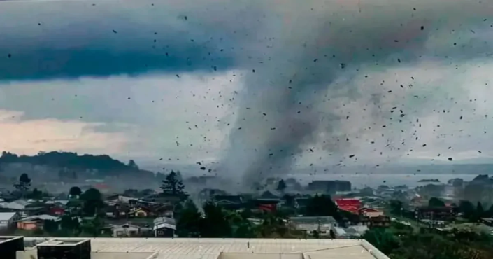 tornado-chile