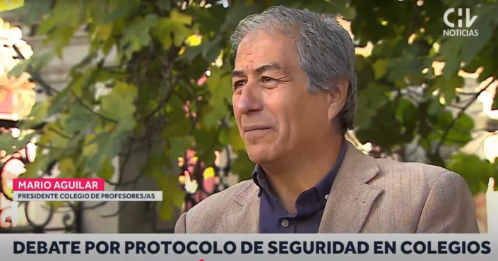 Captura de pantalla 2025-06-02 130900