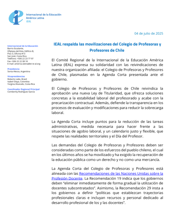 Captura de pantalla 2025-06-11 170620