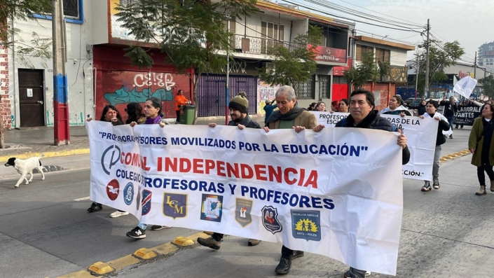 Imagen de WhatsApp 2025-06-04 a las 10.52.37_7ca79618