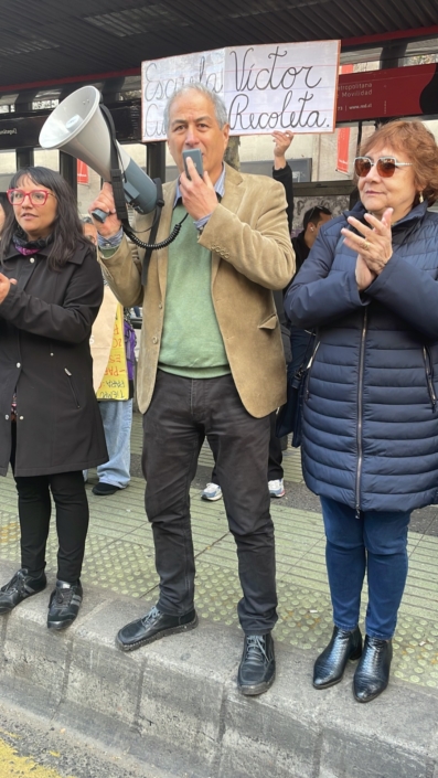 Imagen de WhatsApp 2025-06-04 a las 13.27.36_26e731a4