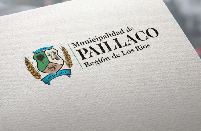 paillaco