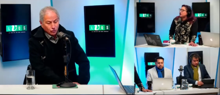 Captura de pantalla 2025-07-18 112457