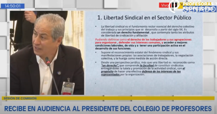 Captura de pantalla 2025-07-22 165906