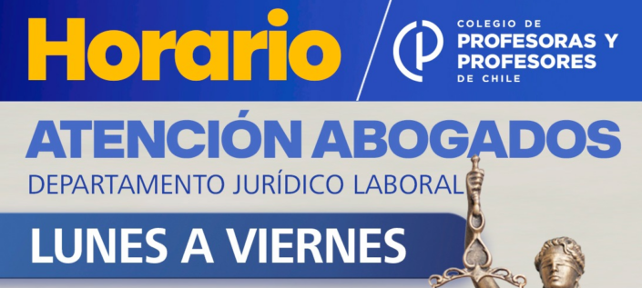 Captura de pantalla 2025-07-25 112119