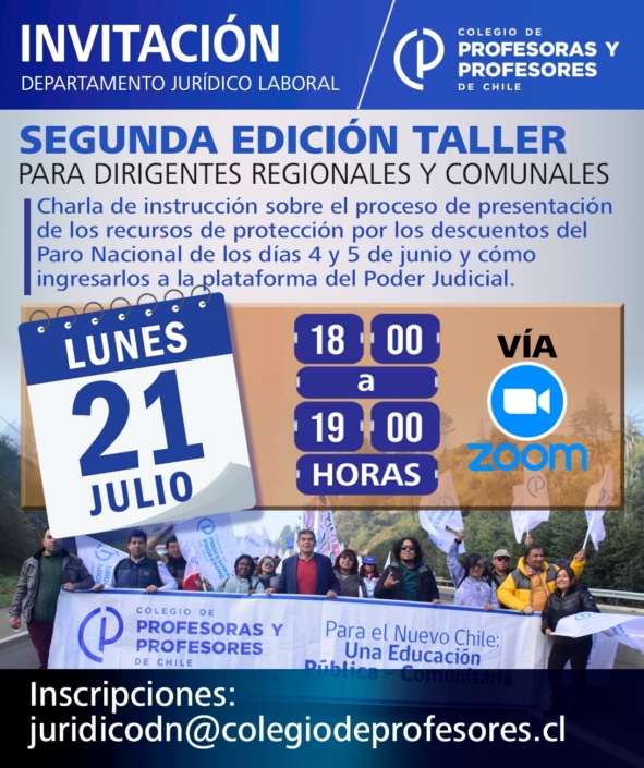 Imagen de WhatsApp 2025-07-18 a las 15.54.07_9e0e5808