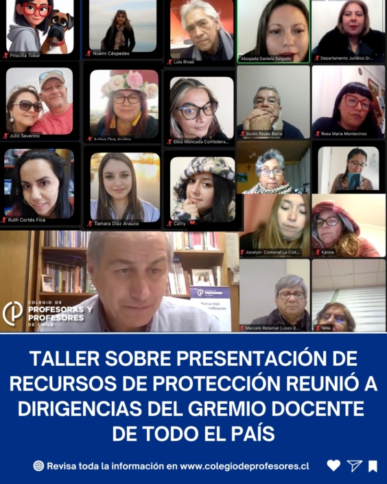 REDES SOCIALES (10)