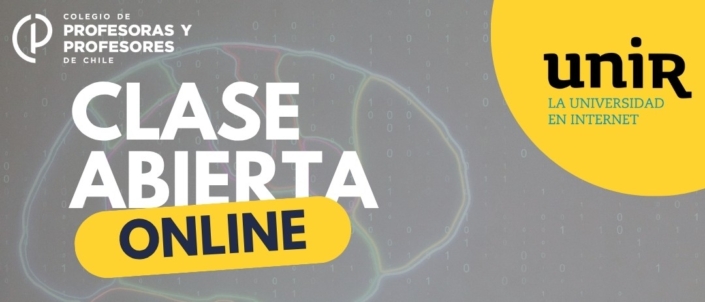 Blue Yellow Modern Online Tutoring Lesson Instagram Post – 1