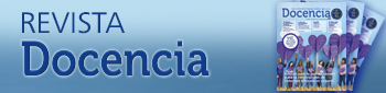 banner_archivos_docencia