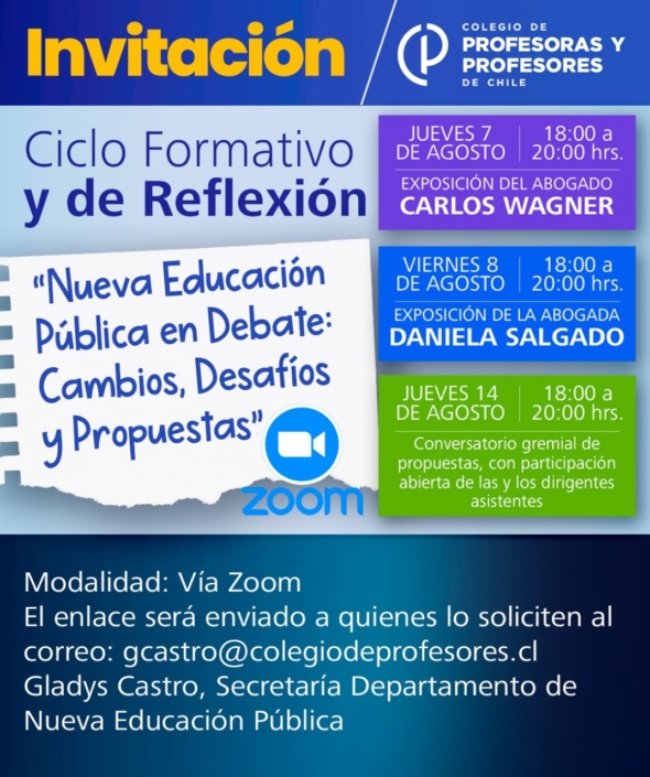 Imagen de WhatsApp 2025-08-06 a las 12.07.00_8e2dfd3e
