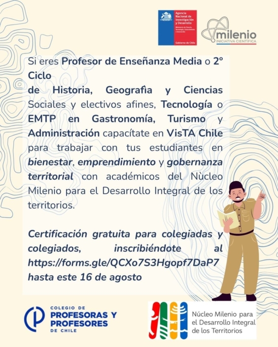 REDES SOCIALES – 2025-08-12T170735.055