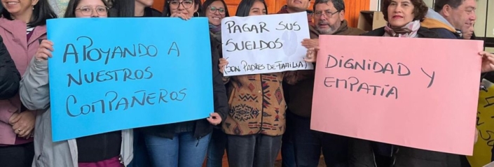 docentes-de-slep-andalien-costa-denuncian-salarios-impagos-674393483409-1180×400.80