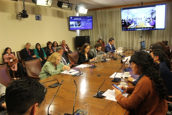 Imagen de WhatsApp 2025-09-09 a las 16.30.05_0e120ff1