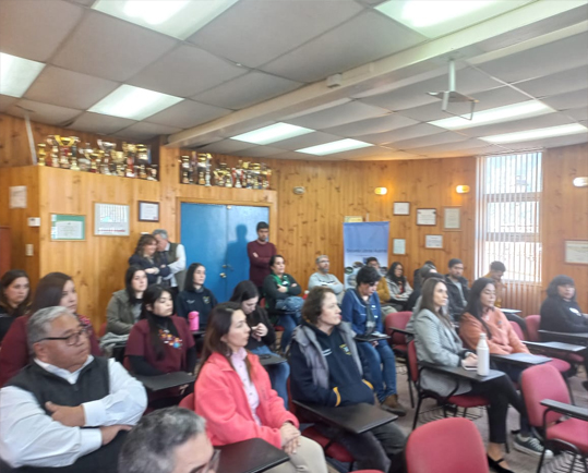 aysen escuela litoral4