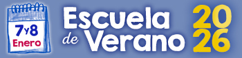 banner_escuela_verano_2026_movil