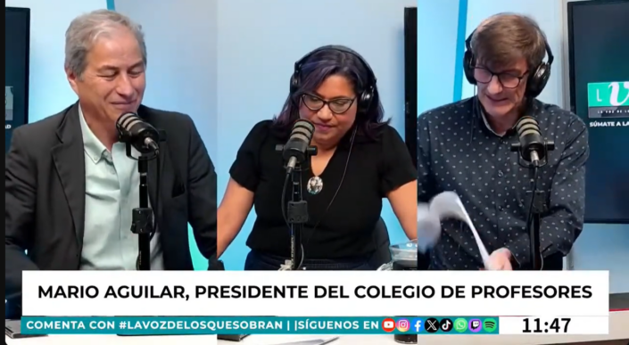 Captura de pantalla 2025-12-03 121140