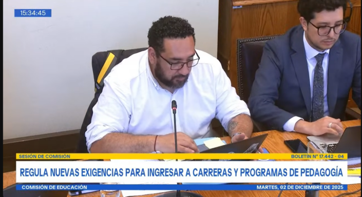 Captura de pantalla 2025-12-03 132555