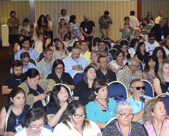 asamblea 10 enero b