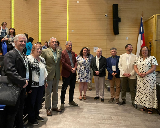 congreso nacional educaciòn 1