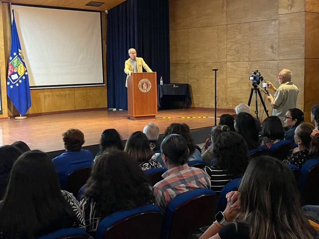 escuela 7 (1)