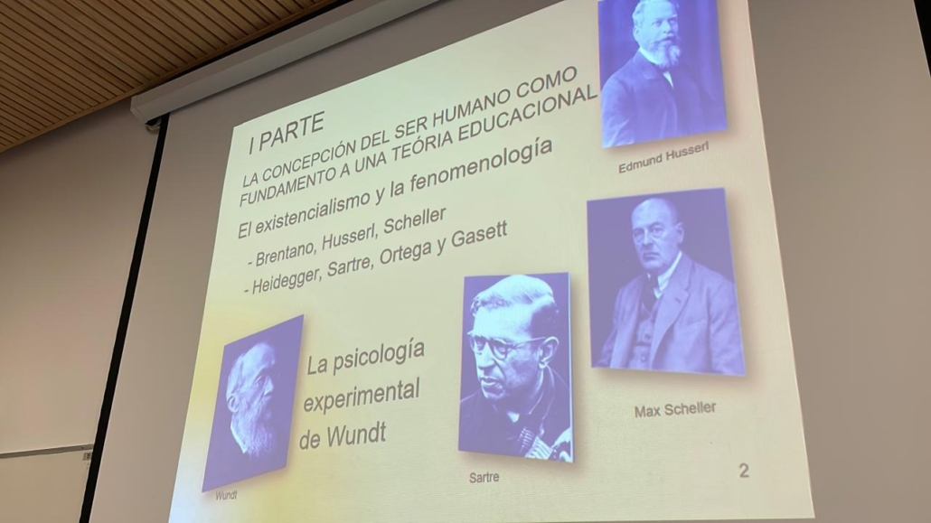 escuela 7 (12)