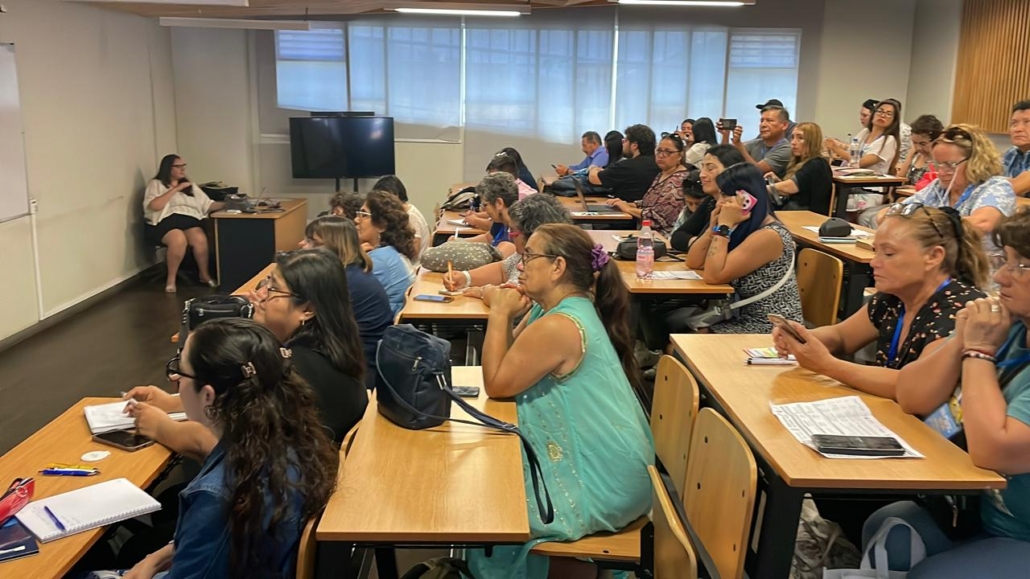 escuela 7 (23)